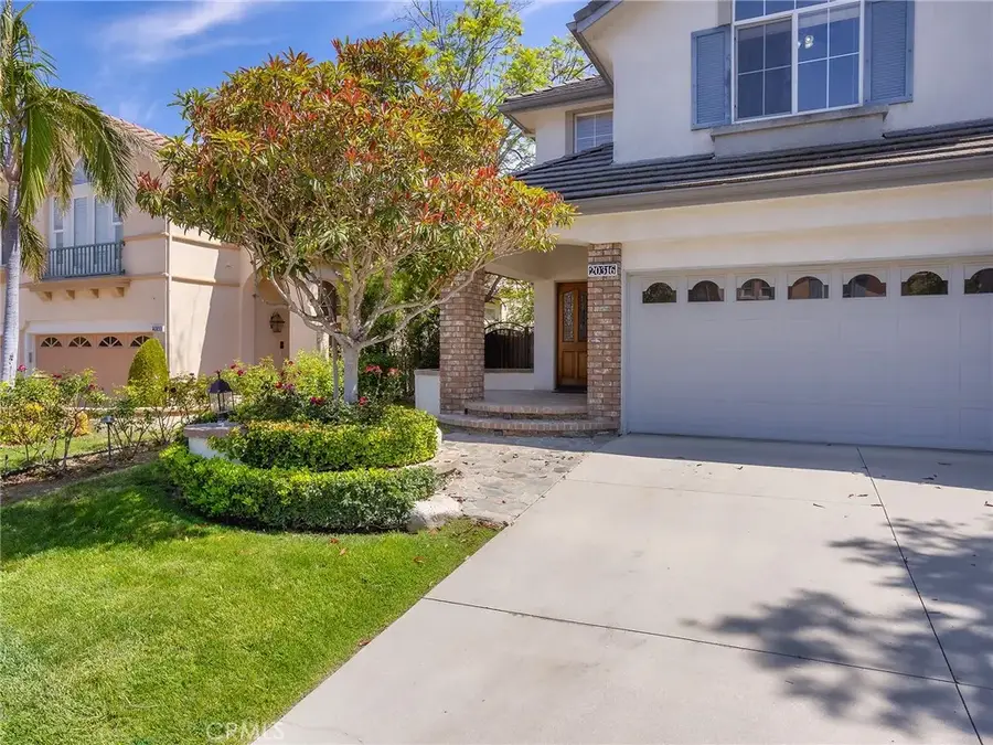 20316 Wynfreed Lane, Porter Ranch, CA 91326 - #3