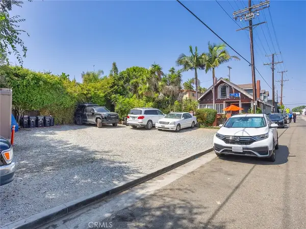 42 19th, Venice, CA 90291