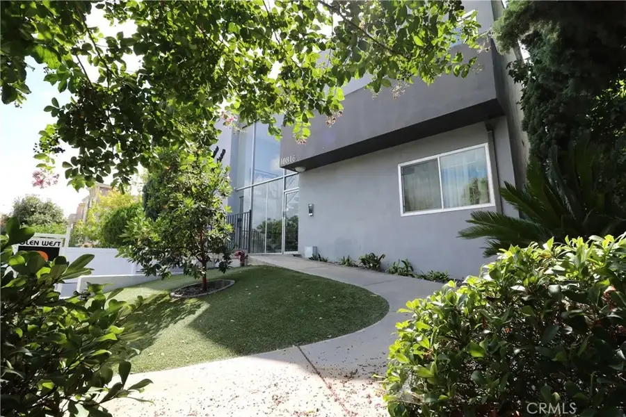 10816 Camarillo, North Hollywood, CA 91602 - #3