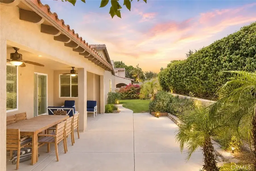 81580 Rancho Santana, La Quinta, CA 92253 - #3