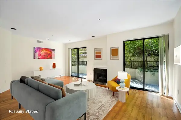 422 Hawthorne Street #3, Glendale, CA 91204