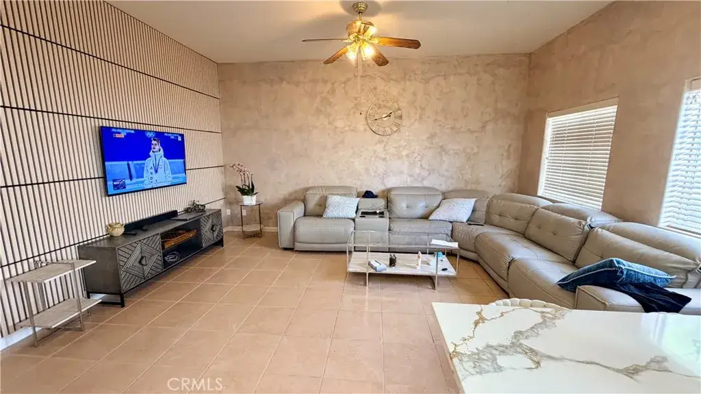 7590 Fairway, Yucca Valley, CA 92284 - #1