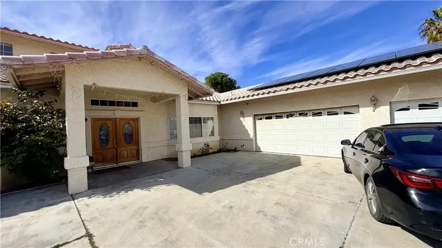 7590 Fairway, Yucca Valley, CA 92284 - #3