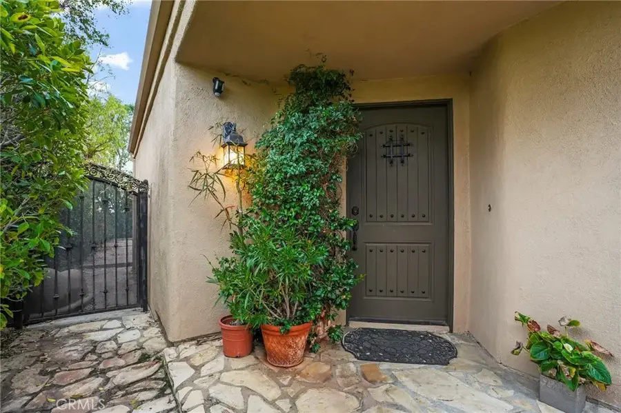 14025 Rabbit Road, Sylmar, CA 91342 - #3
