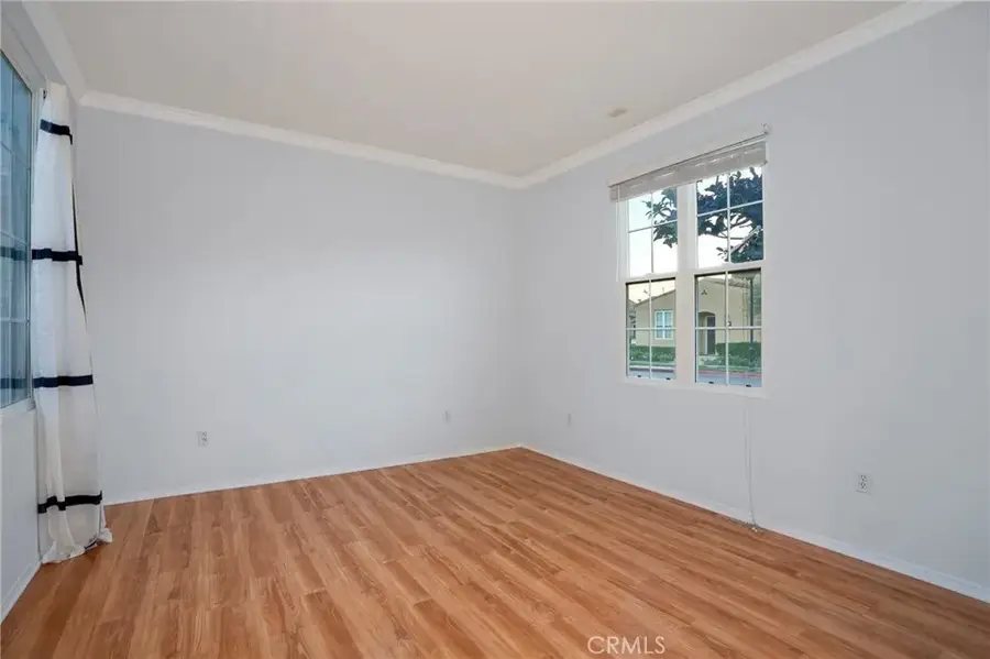 11506 Ghiberti, Porter Ranch, CA 91326 - #3