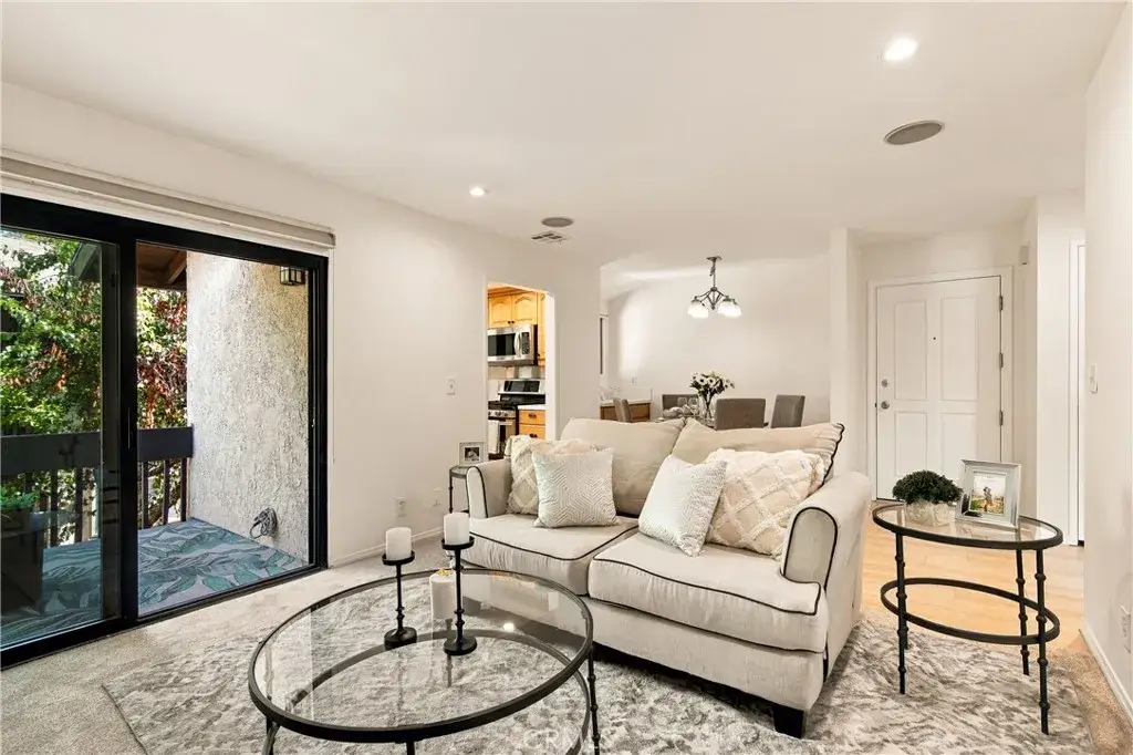 6716 Clybourn, North Hollywood, CA 91606 - #1