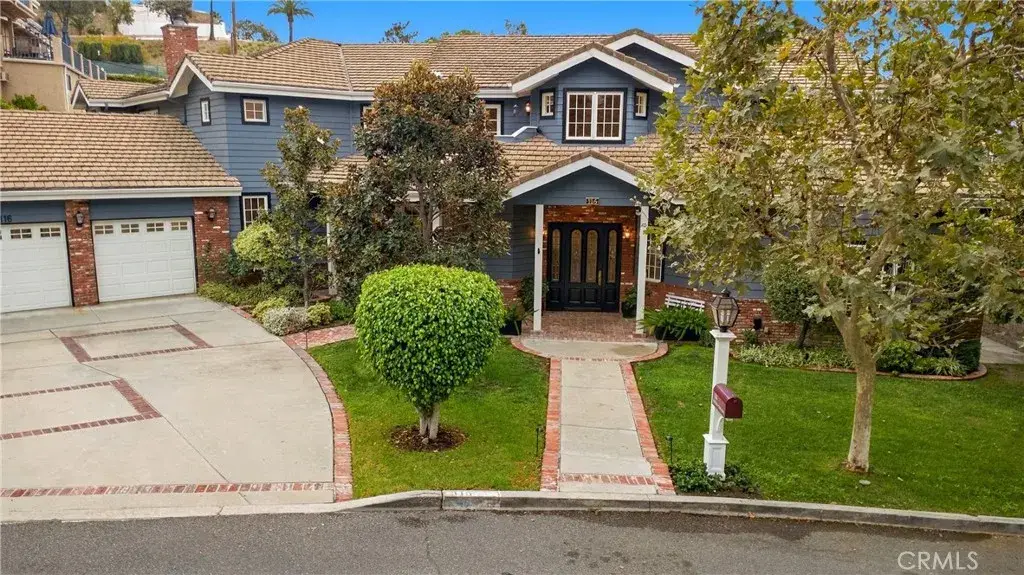 116 Country Club, Burbank, CA 91501 - #1