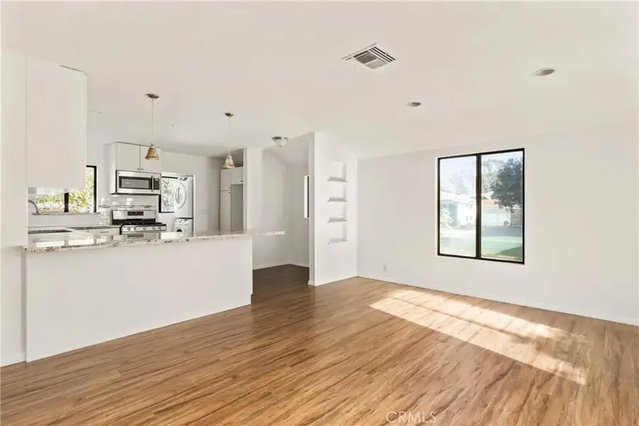 531 N Niagara, Burbank, CA 91505 - #3