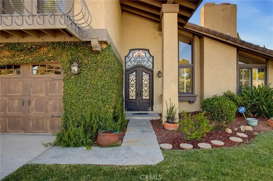 2808 Great Smokey Court, Westlake Village, CA 91362 - #2
