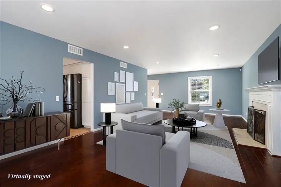 3433 Neva Circle, Newbury Park, CA 91320 - #3