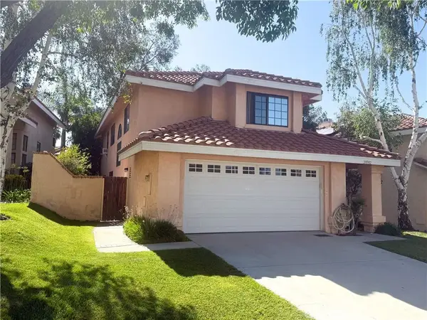 28982 Sam Place, Canyon Country, CA 91387