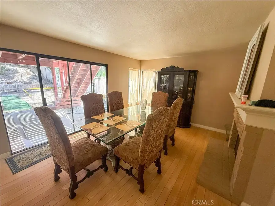 28982 Sam Place, Canyon Country, CA 91387 - #3