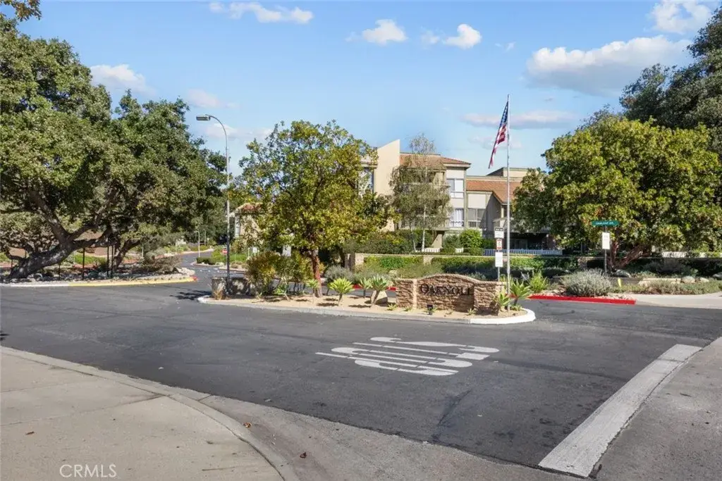 751 Birchpark Circle #201, Thousand Oaks, CA 91360 - #1