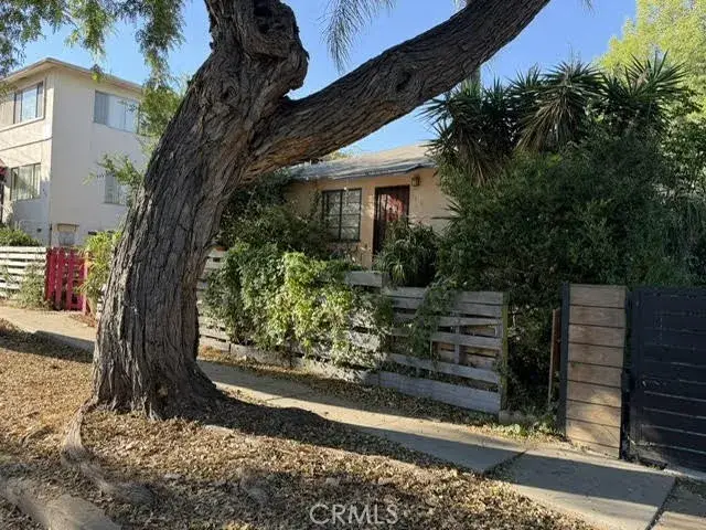 4319 Melbourne, Los Angeles, CA 90027 - #1