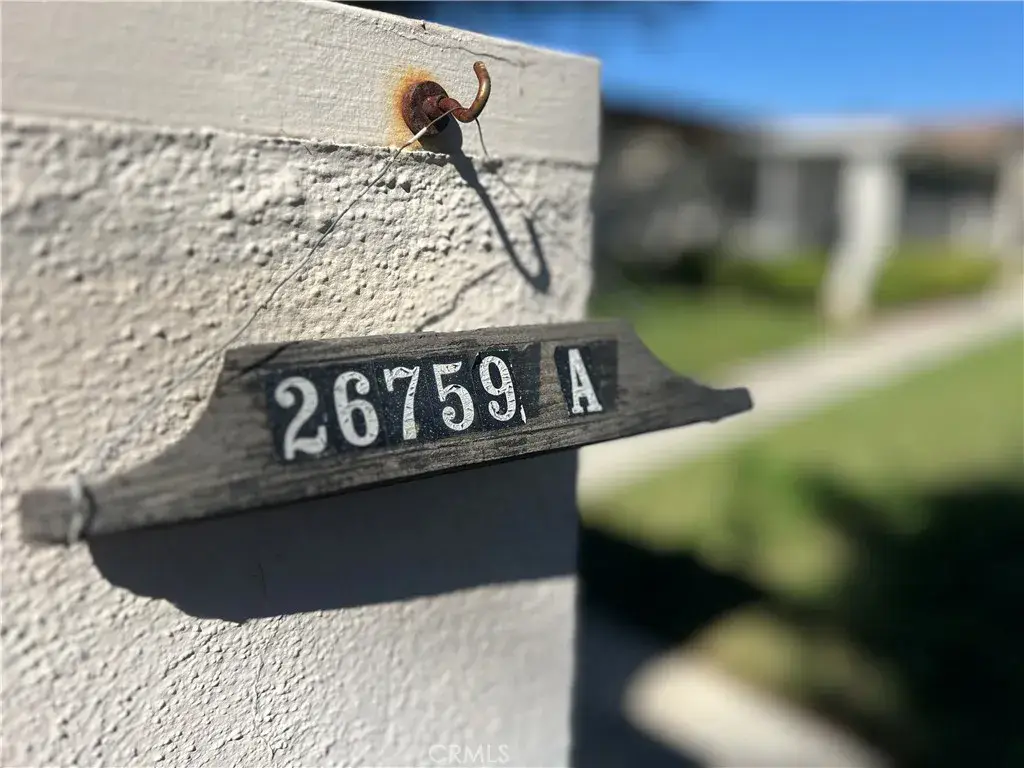 26759 Whispering Leaves, Newhall, CA 91321 - #1