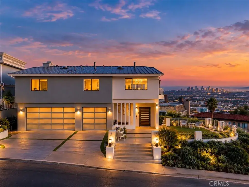 180 Aspen Oak, Glendale, CA 91207 - #1