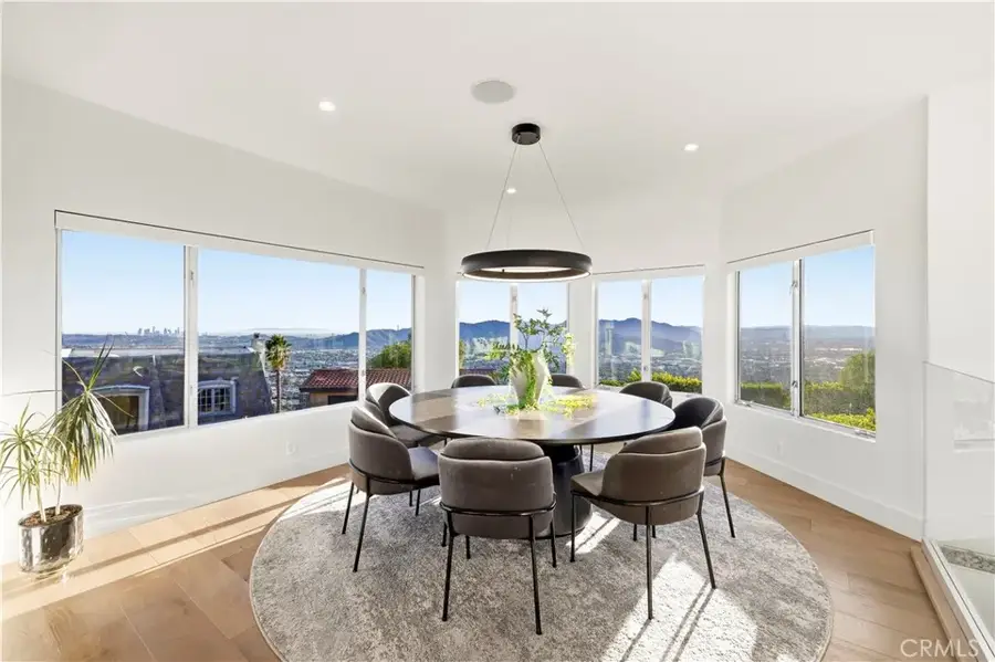 180 Aspen Oak, Glendale, CA 91207 - #3