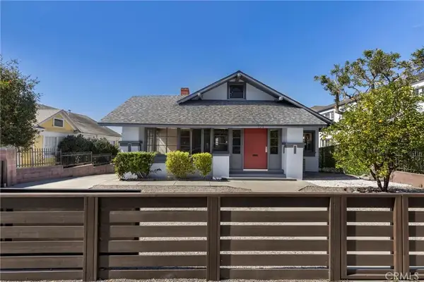 323 N New Hampshire, Los Angeles, CA 90004
