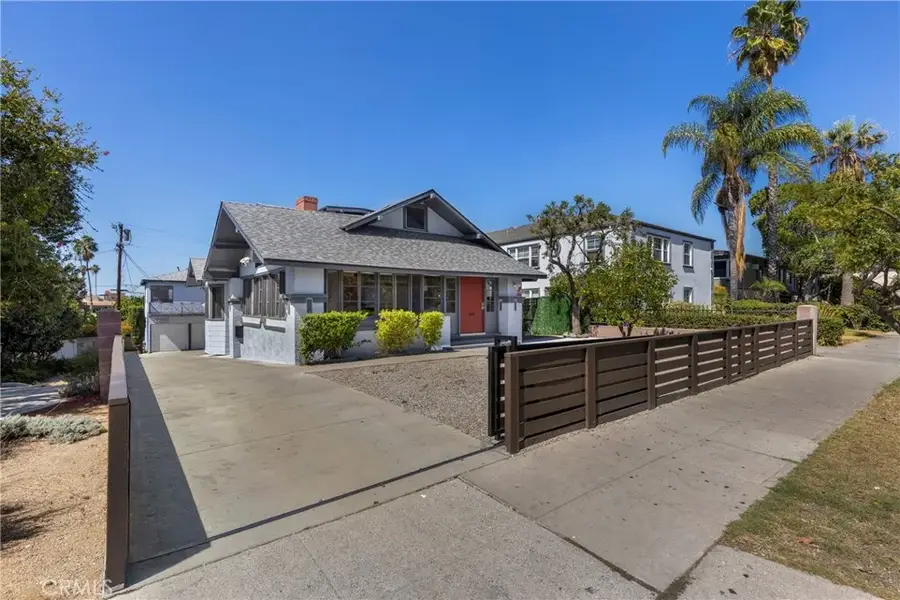 323 N New Hampshire, Los Angeles, CA 90004 - #2