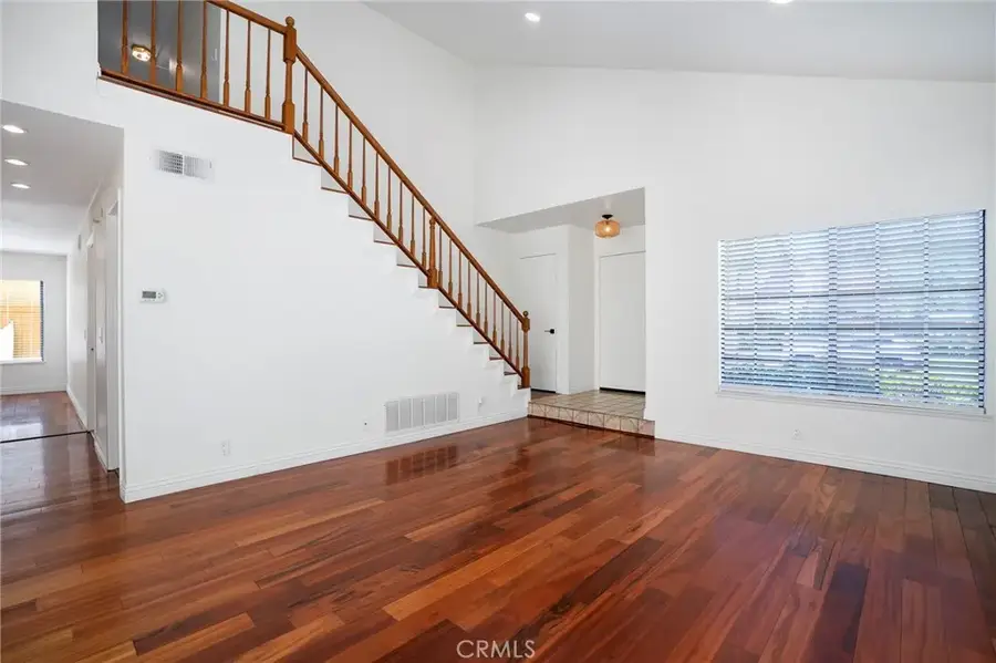 6820 Eaglehaven Lane, Oak Park, CA 91377 - #2