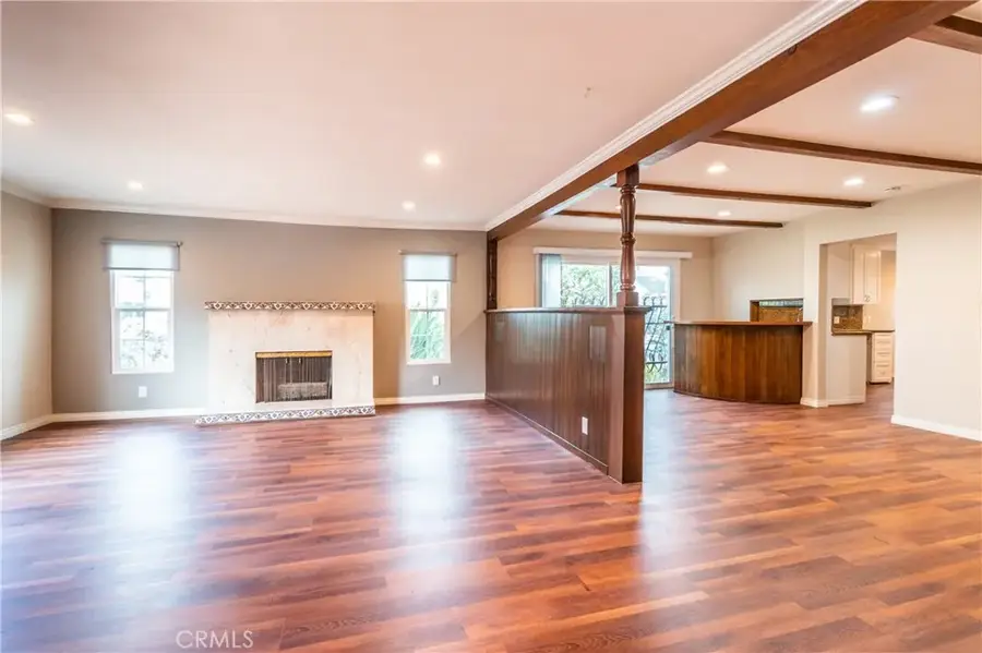 870 N Alexandria Avenue, Los Angeles, CA 90029 - #2