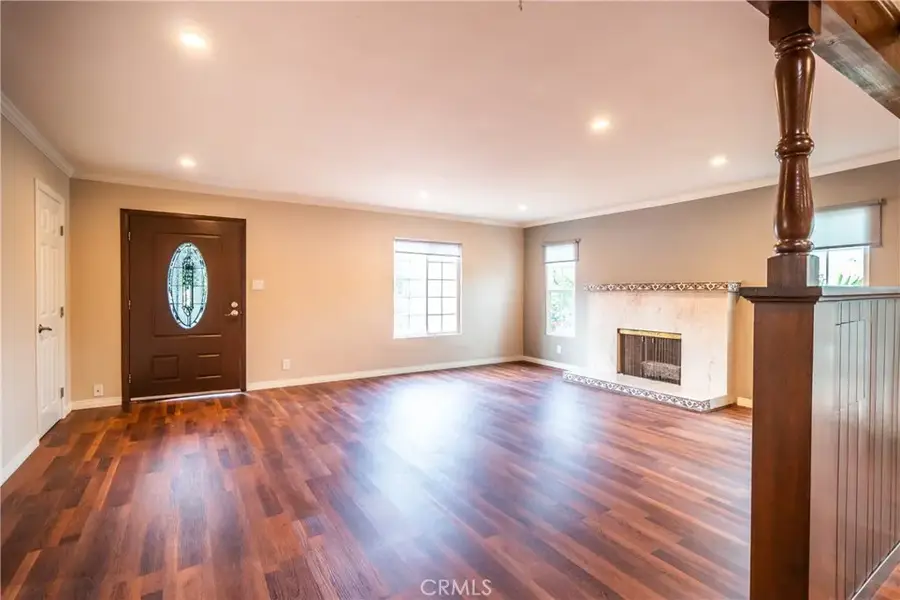 870 N Alexandria Avenue, Los Angeles, CA 90029 - #3