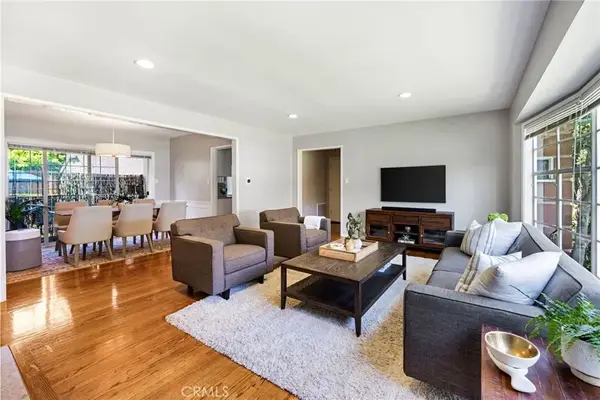 939 N Glendale Avenue #1, Glendale, CA 91206