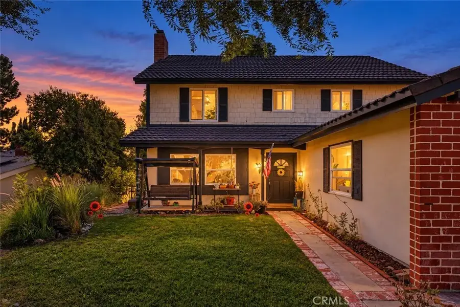 28711 Macklin Avenue, Canyon Country, CA 91387 - #3