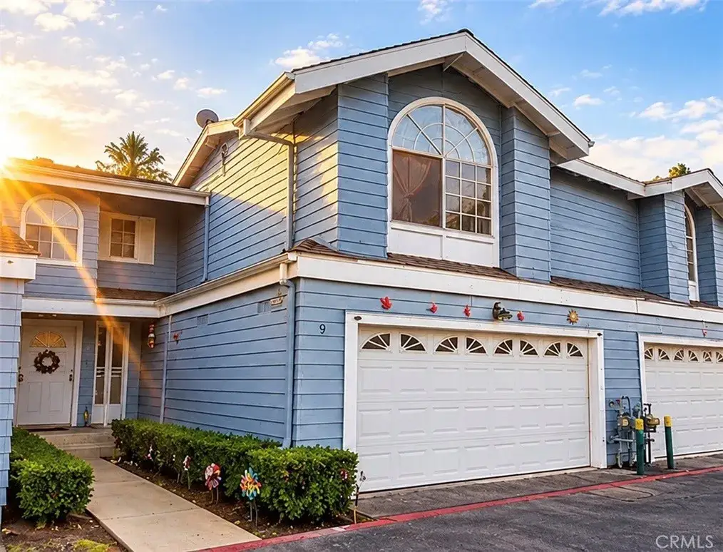 13145 Bromont Avenue #9, Sylmar, CA 91342 - #1
