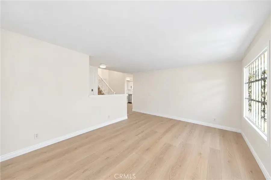 13145 Bromont Avenue #9, Sylmar, CA 91342 - #3