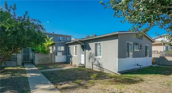 7043 Hazeltine Avenue, Van Nuys, CA 91405