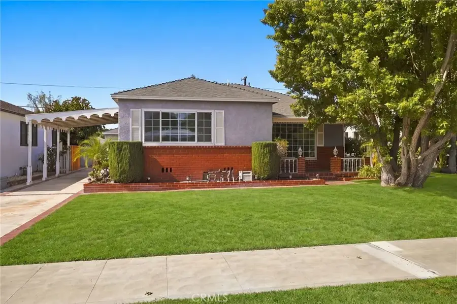 1717 N Pepper, Burbank, CA 91505 - #2