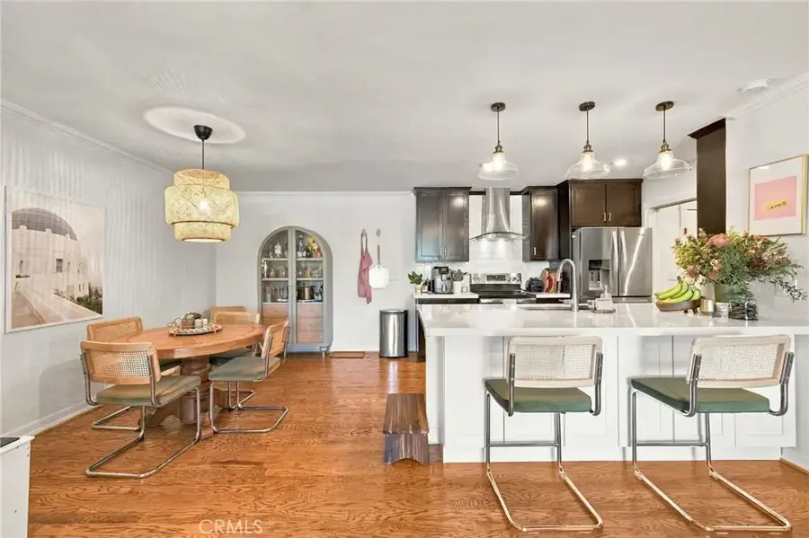 10240 Camarillo #115, Toluca Lake, CA 91602 - #2