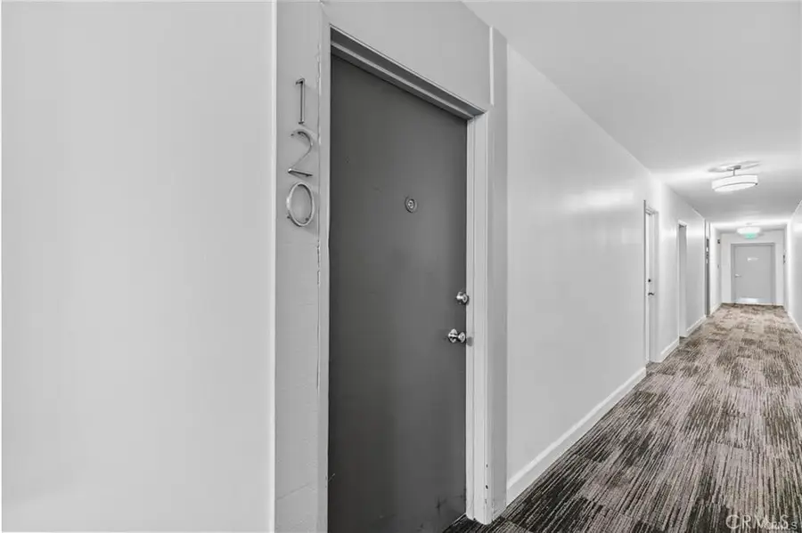 960 Larrabee Street #120, West Hollywood, CA 90069 - #3