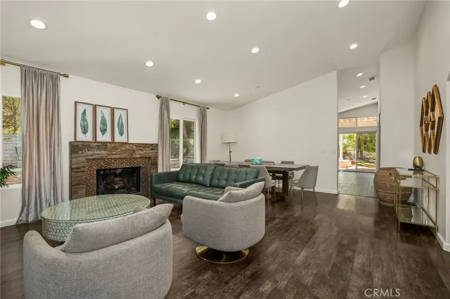 25803 Anderson Lane, Stevenson Ranch, CA 91381 - #2