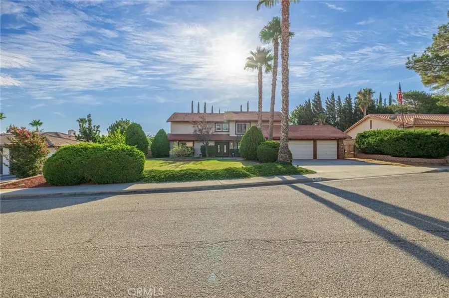 41340 Myrtle, Palmdale, CA 93551 - #3