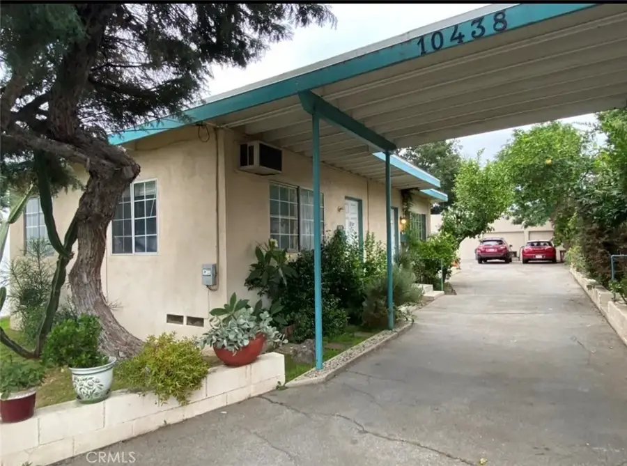 10438 Scoville, Sunland, CA 91040 - #3