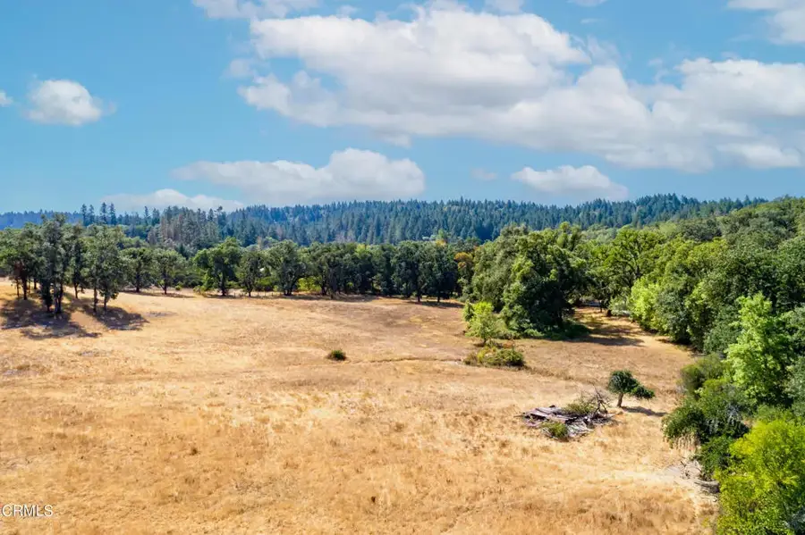 18300 Walker, Willits, CA 95490 - Image #2