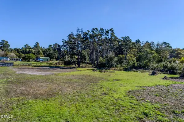 18451 Highway 1, Fort Bragg, CA 95437