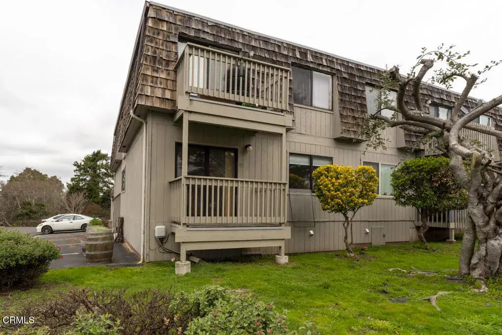 511 Cypress Street #13, Fort Bragg, CA 95437 - Image #1