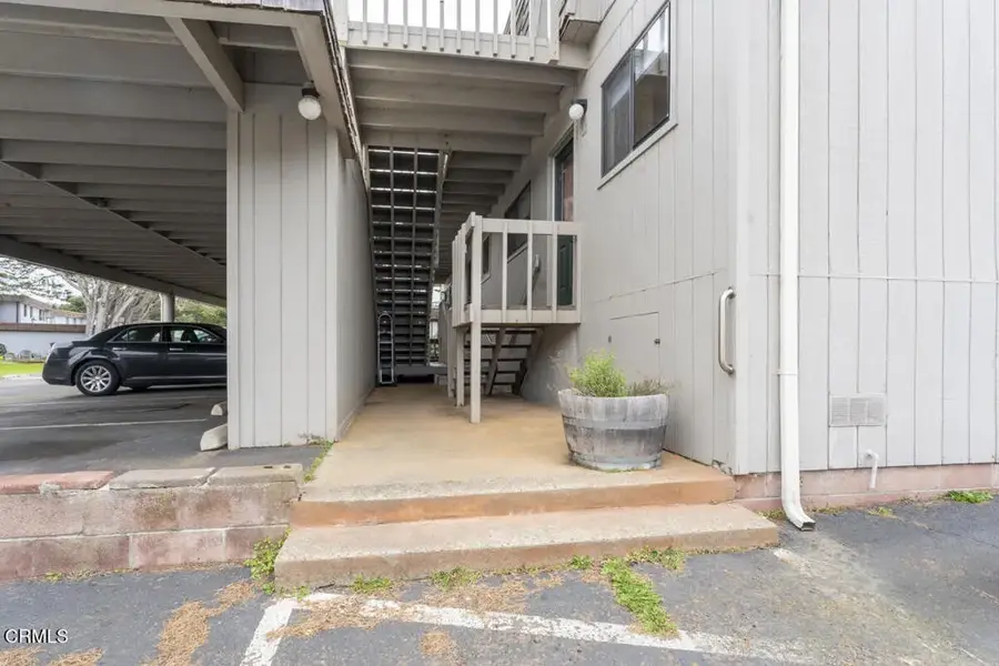 511 Cypress Street #13, Fort Bragg, CA 95437 - Image #3