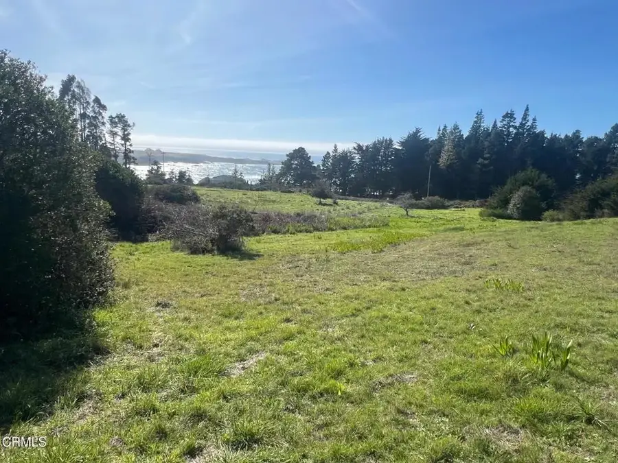44821 Baywood, Mendocino, CA 95460 - Image #3