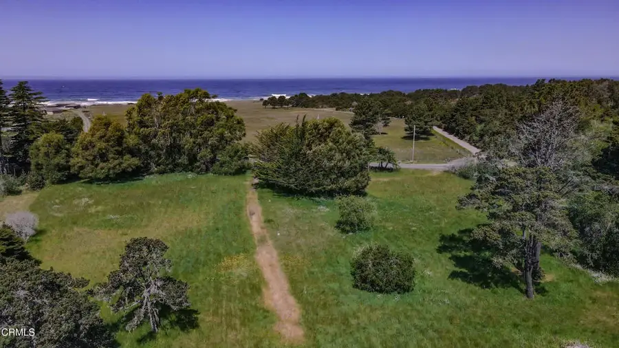 23401 Highway 1, Fort Bragg, CA 95437 - Image #3