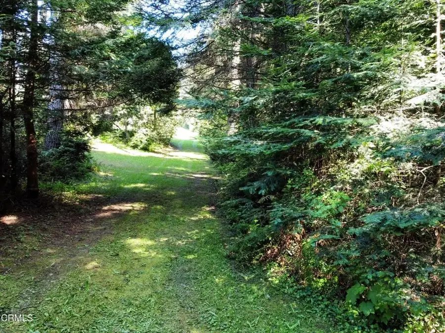 44551 Raven, Mendocino, CA 95460 - Image #2