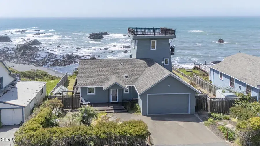 Address Withheld By Seller, Westport, CA 95488 - Image #2