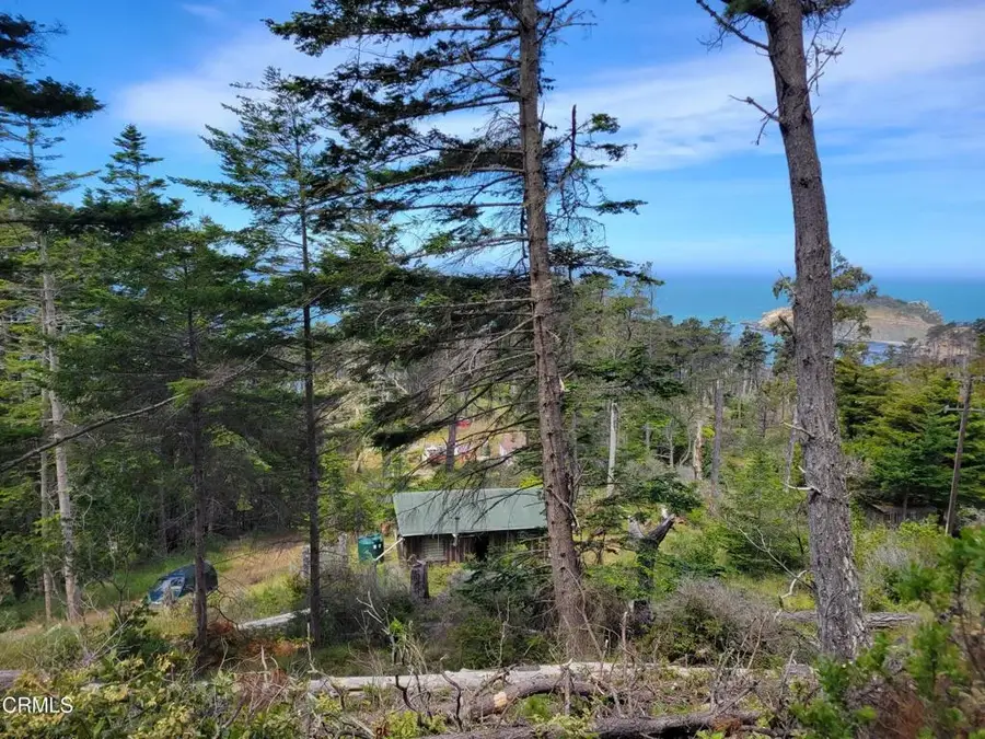 34601 Ca-1, Gualala, CA 95445 - Image #2