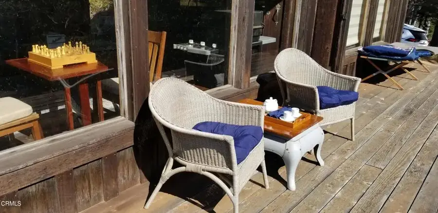 34601 Ca-1, Gualala, CA 95445 - Image #3