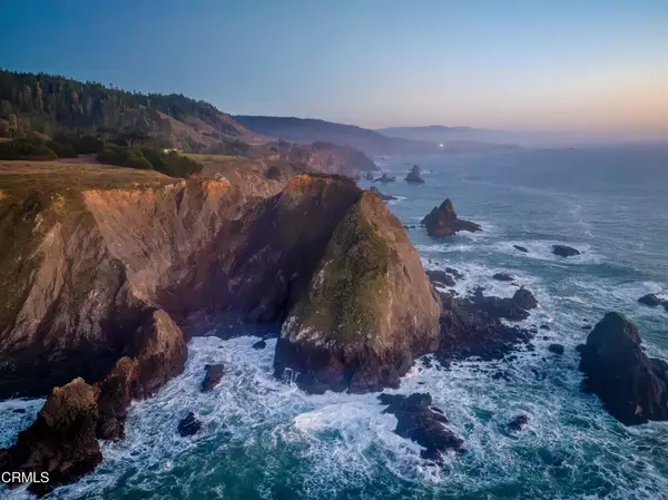 1990 S Highway 1, Elk, CA 95432