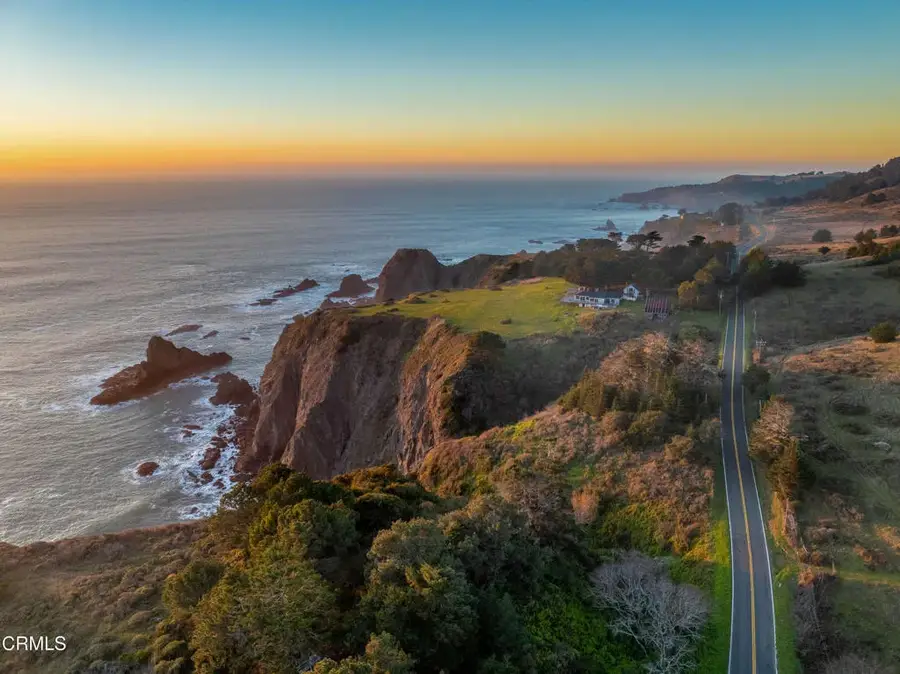 1990 S Highway 1, Elk, CA 95432 - Image #2