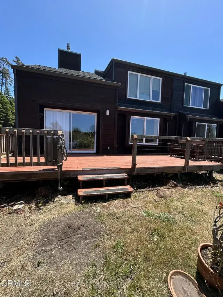 44808 Cypress Court, Mendocino, CA 95460 - Image #2